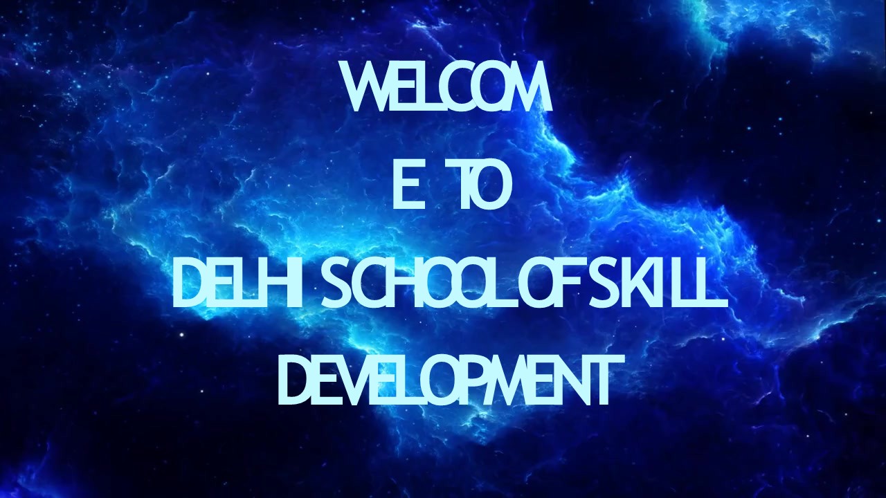 Best Digital Marketing Institute in Nangloi