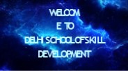 Best Digital Marketing Institute in Nangloi
