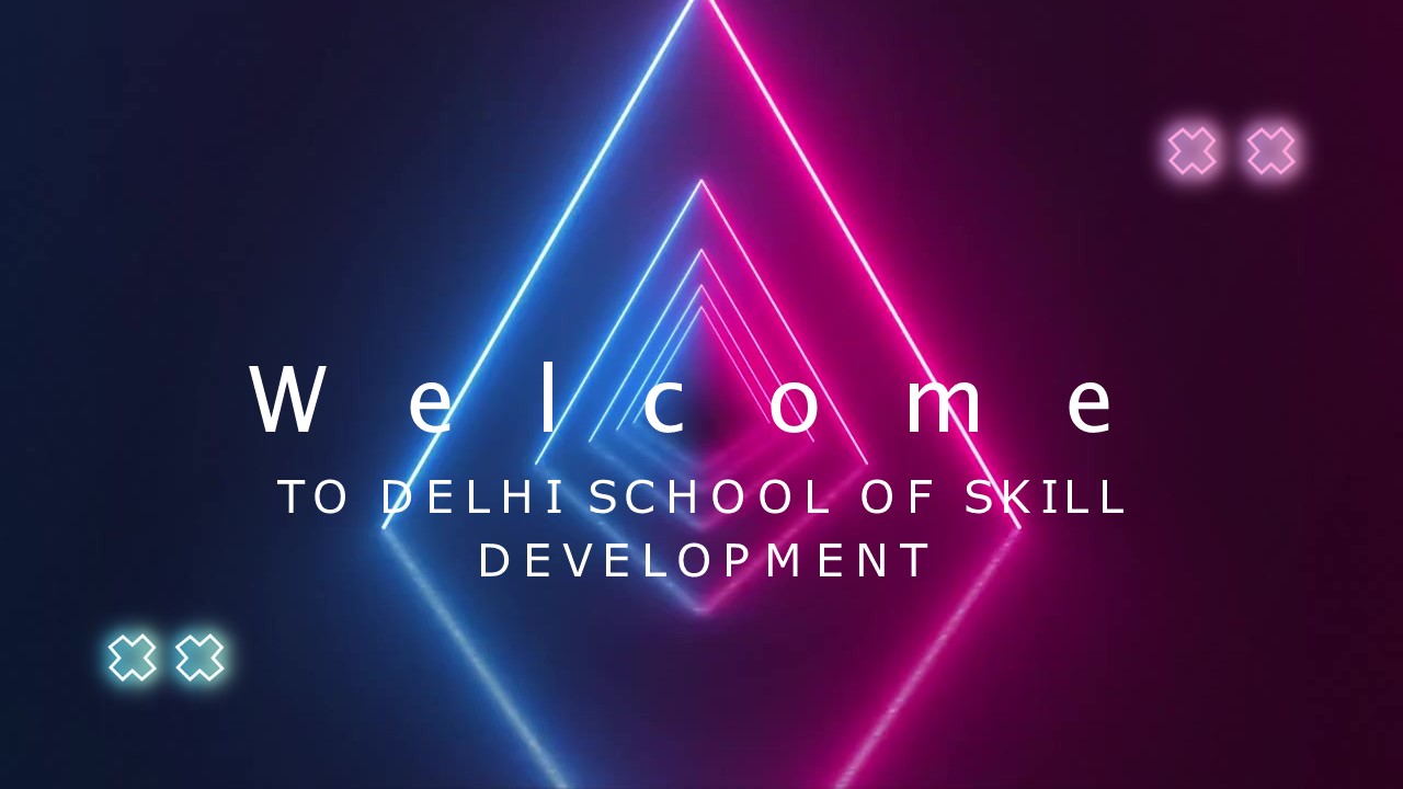 Best Digital Marketing Institute in Nangloi (1)