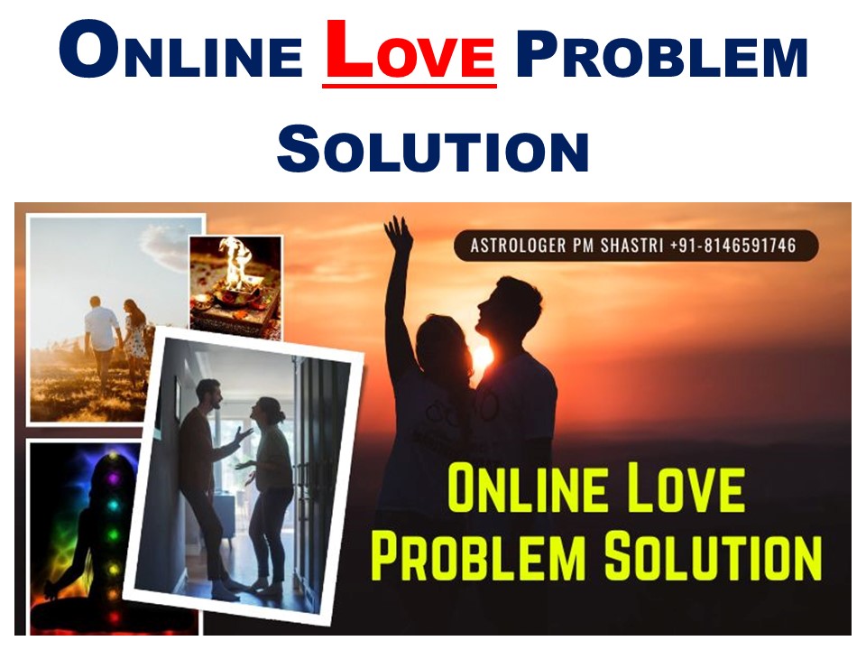 Love Problem Solution Baba ji _ +91-8146591746 Call Now Love Guru