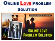 Love Problem Solution Baba ji _ +91-8146591746 Call Now Love Guru