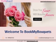 Flower in Gurgaon Same Day Delivery