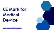 CE Marking for Medical Devices in UK