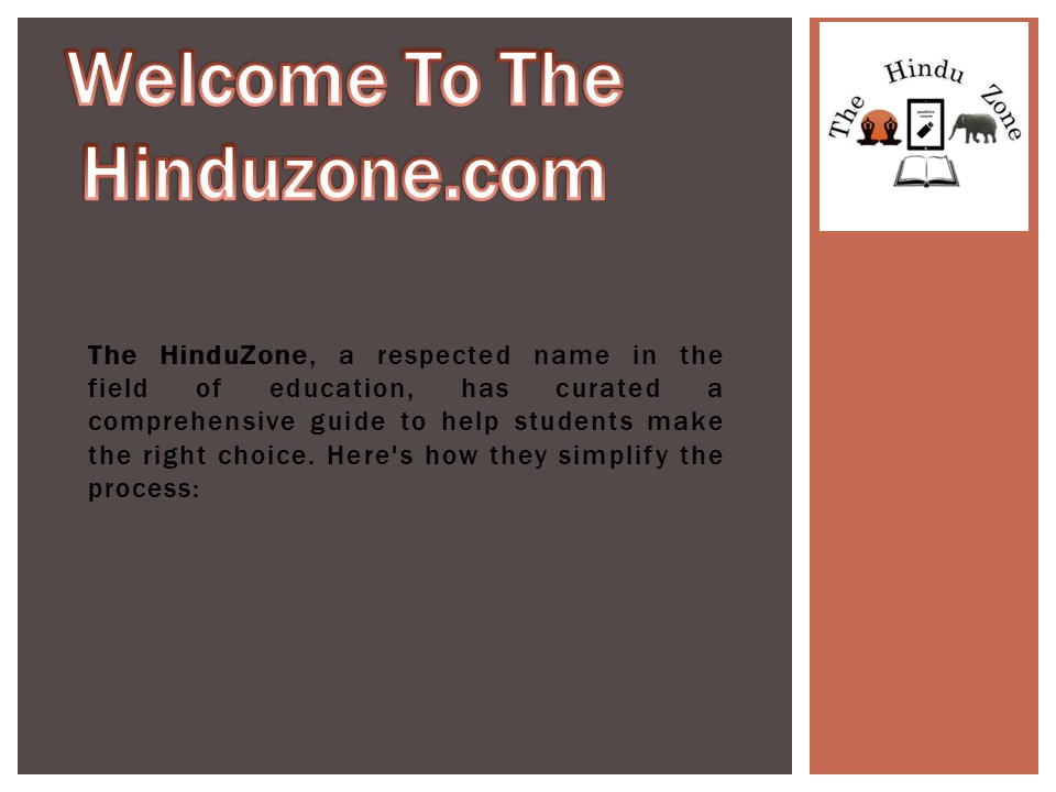 Find the Best UPSC Coaching in Delhi