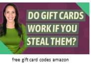 10 simple ways to make $100 fast
