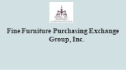 Jonathan Charles Furniture Outlet