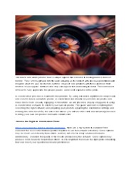 AI Photo Enhancer Free