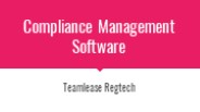 compliance management software
