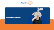 Call Ophthalmologist Indio To Manage Your Light Sensitivity