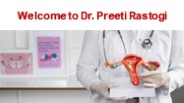Gynecologist in Gurgaon