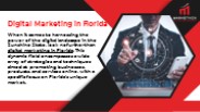Digital Marketing in Florida- Markethix (1)