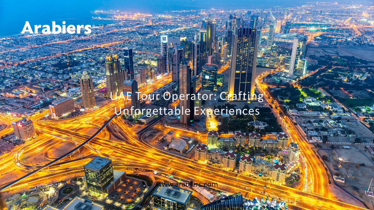 presentation player overlay