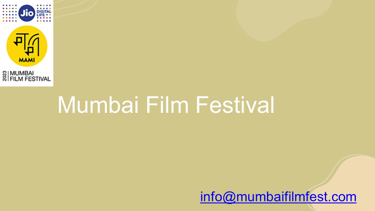 Mumbai Film Industry A Hub of Creativity and Talent