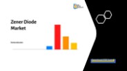 zener Diode market