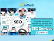 Seo Search Engine Optimization Services | Social Media Optimization Company