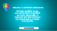 Product Design Services Company