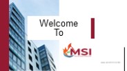 Welcome To Professional Mold Inspection