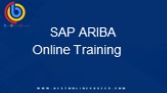 Master SAP ARIBA Online Training | SAP ARIBA Course PPT