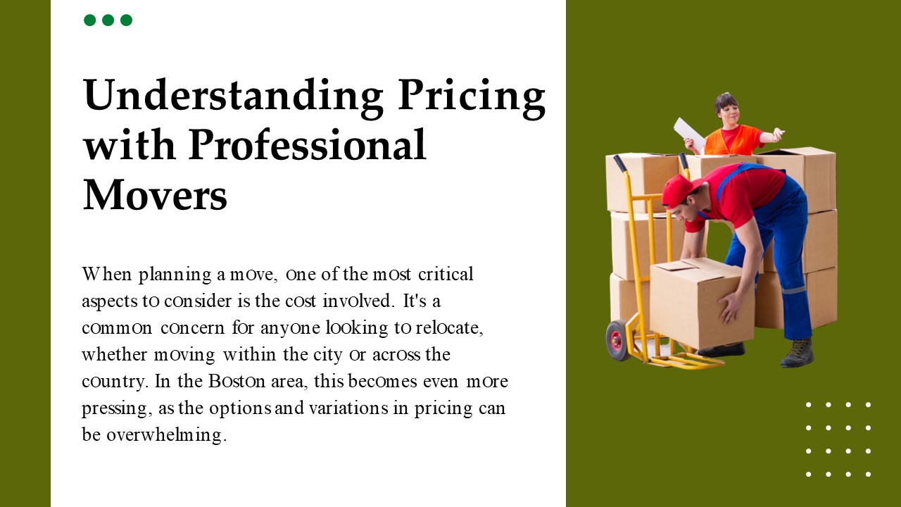 presentation player overlay