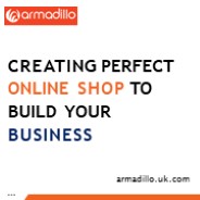 Web Design Milton Keynes & London