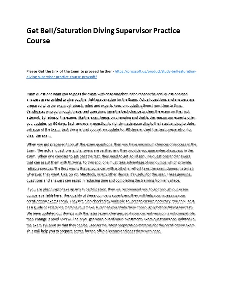 Saturation Diving Questions _ US Navy decompression models and tables ...