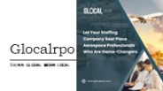 best rpo agency