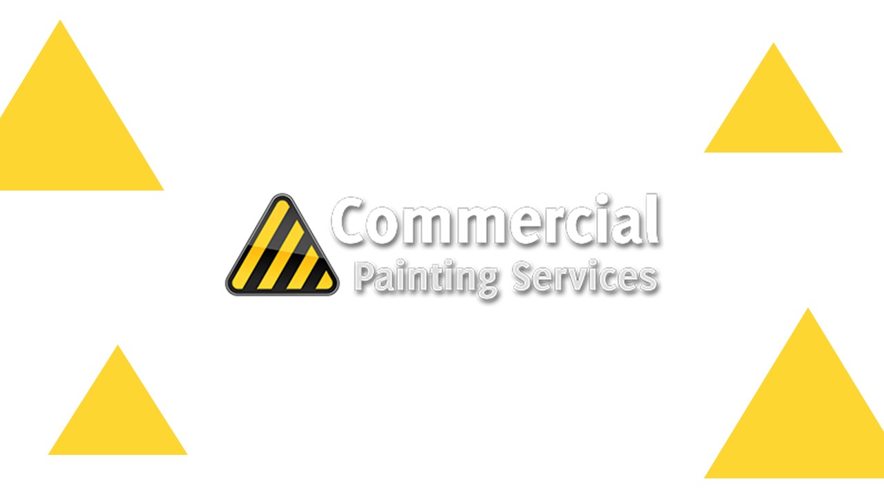 Polished Concrete Floors