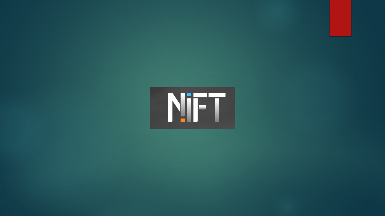 Electric Vehicles (EVs)