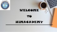 Best NDA Coaching Institute in Hamirpur