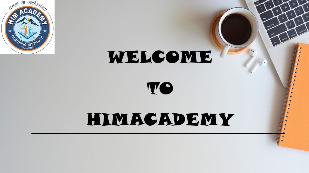 Best NDA Coaching Institute in Hamirpur (1)