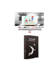 Jump Manual Review PDF eBook / Program Free Download