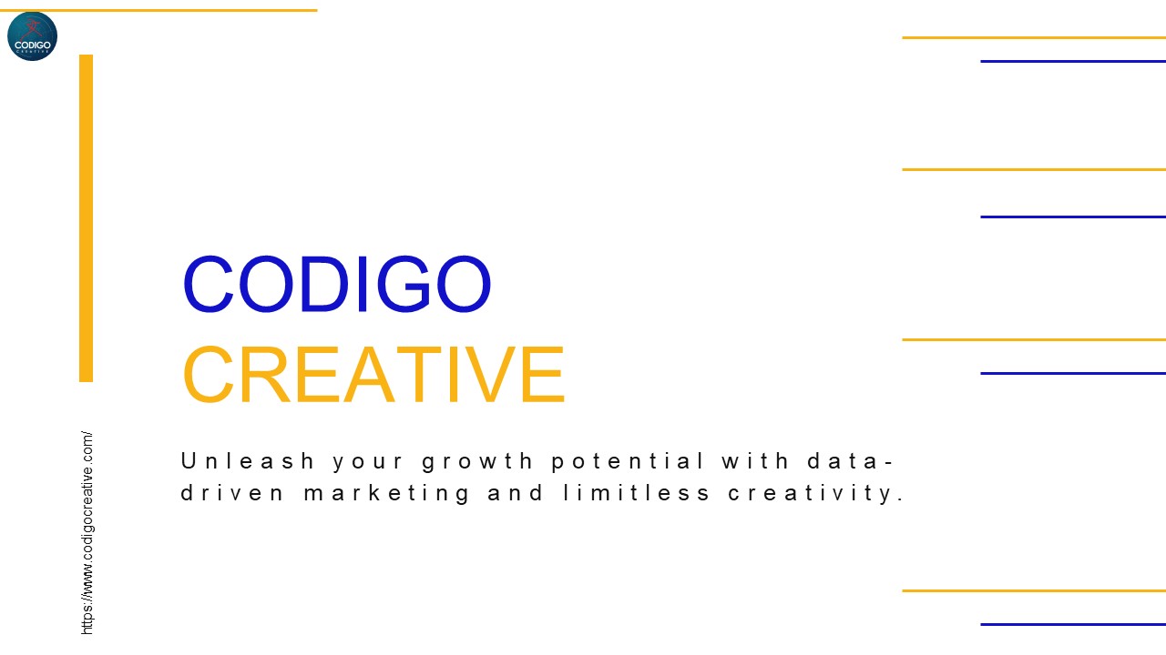 Ecommerce Website Design Melbourne