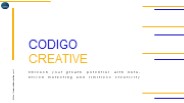 Ecommerce Website Design Melbourne