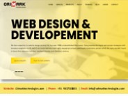 Tips For Web Design & Development Services In India