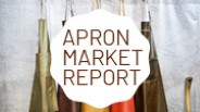 Apron Market Report