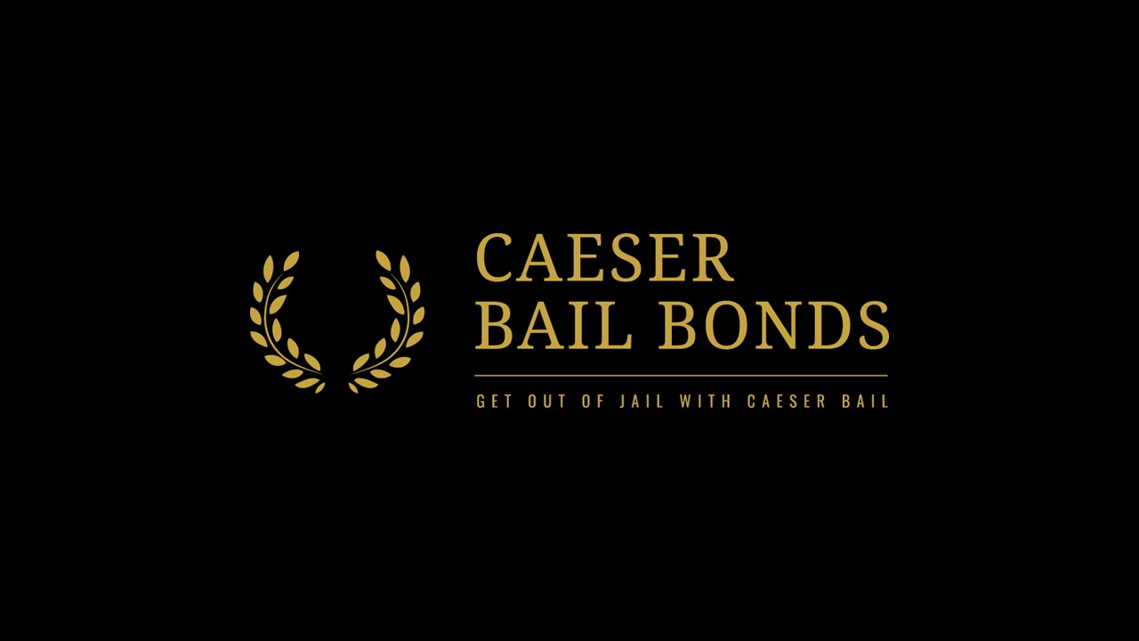Welcome To Caeser Bail Bonds LLC