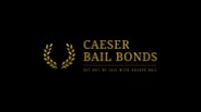 Welcome To Caeser Bail Bonds LLC