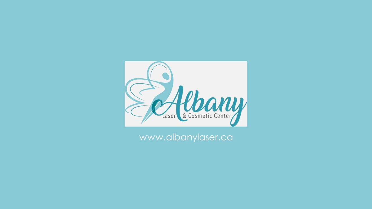 Body Shaping Services Edmonton