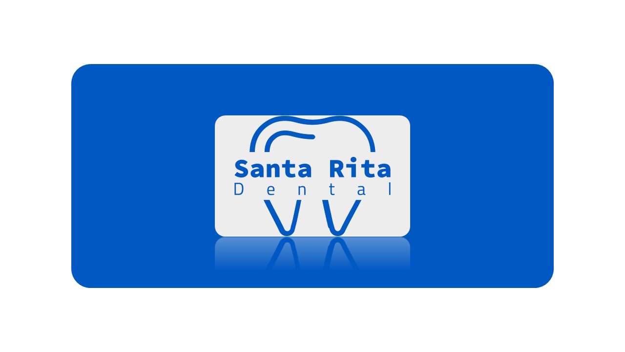 Dental Care Services - Santa Rita Dental in Bakersfield