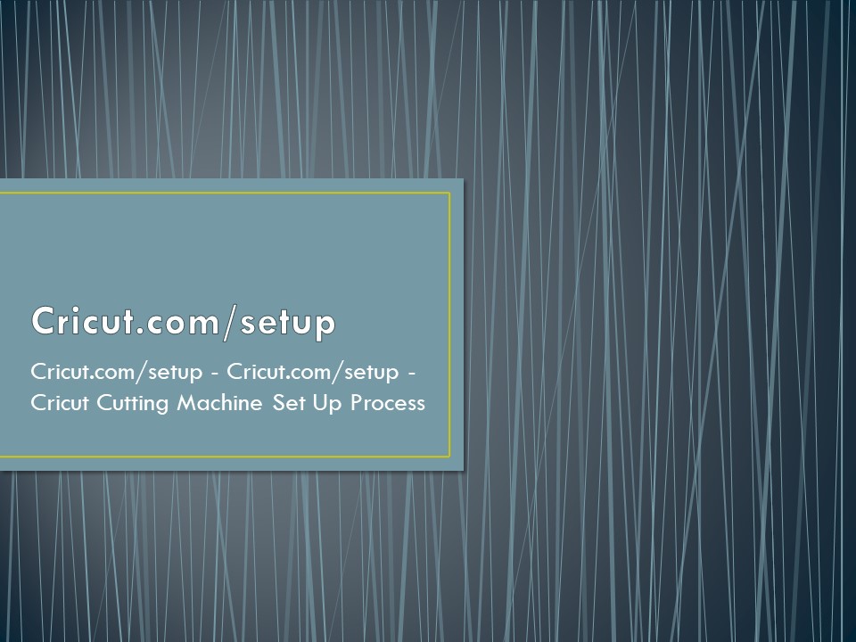 CRICUT.COM/SETUP (7)
