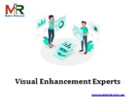 Visual Enhancement Experts