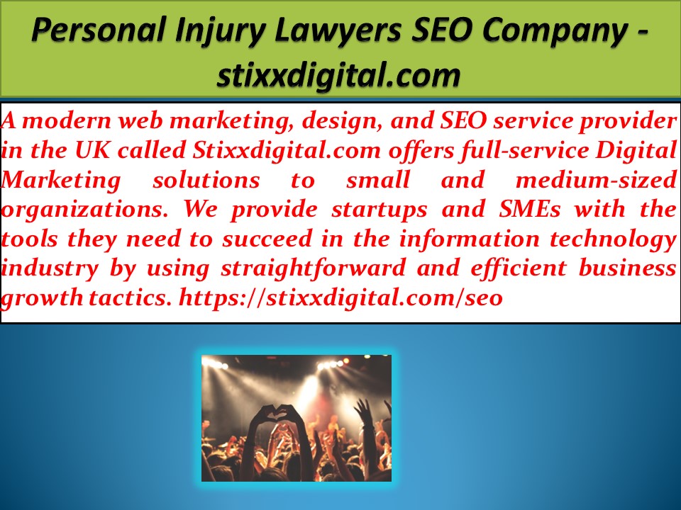 Personal Injury Lawyers SEO Company - stixxdigital.com (4)