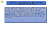 SSCCHSL Study Material 2023-24