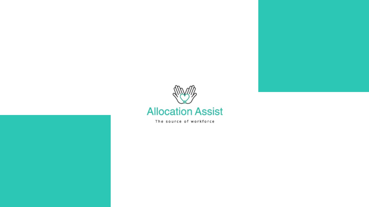 Best Medical Consultancy Agencies In Dubai