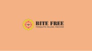 Bite Free Technologies Oct 2023