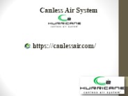 Can-less Computer Cleaner System, canlessair.com