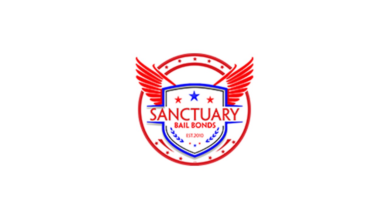 24 Hours Bail Bond Services In Maricopa, AZ