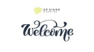 Car Paint Protection Film – SP Signs & Design