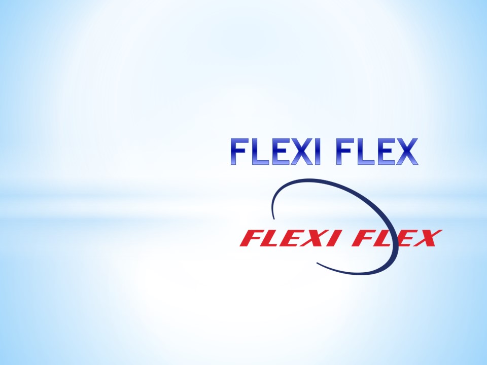 HYDRAULIC HOSE AND FITTINGS