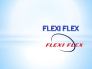 HYDRAULIC HOSE AND FITTINGS
